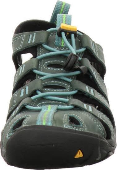 Actual product image Keen Clearwater Cnx (38.5)