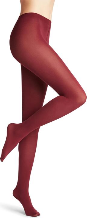 Image du produit Falke Cotton Touch TI (44 - 46)