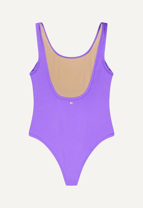Immagine prodotto Oy Costume da bagno "Zephyr (L)