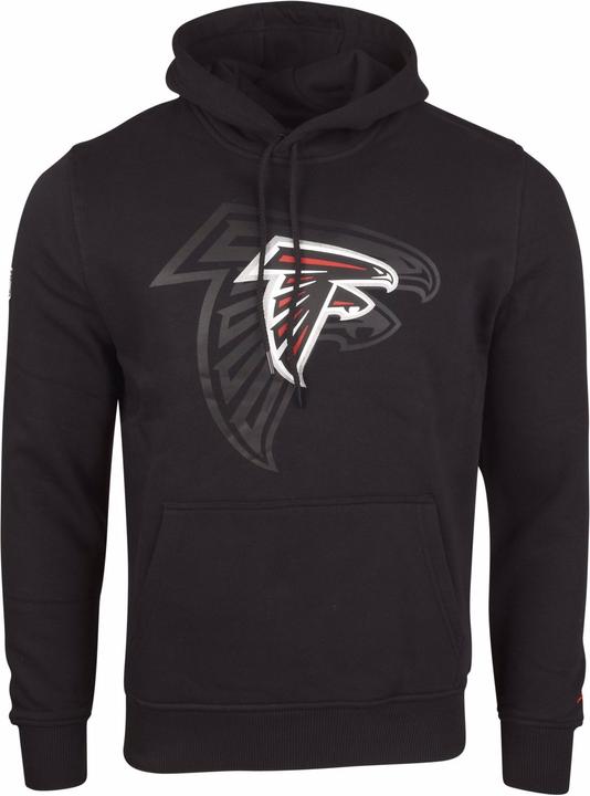 New Era NFL Atlanta Falcons 2.0