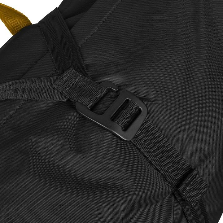 Produktbild Berghaus Explorer Backpack 23 (23 l)