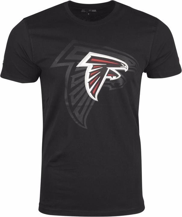 New Era NFL Atlanta Falcons 2.0