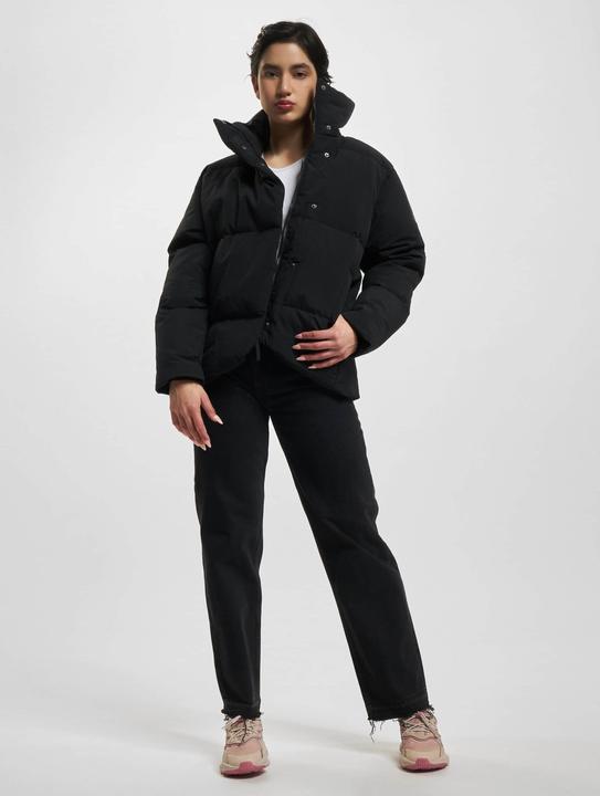 Actual product image adidas Big Baffle down jacket - 83667 (L)