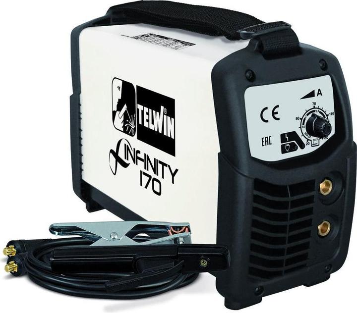 Image du produit DeWalt 07170090