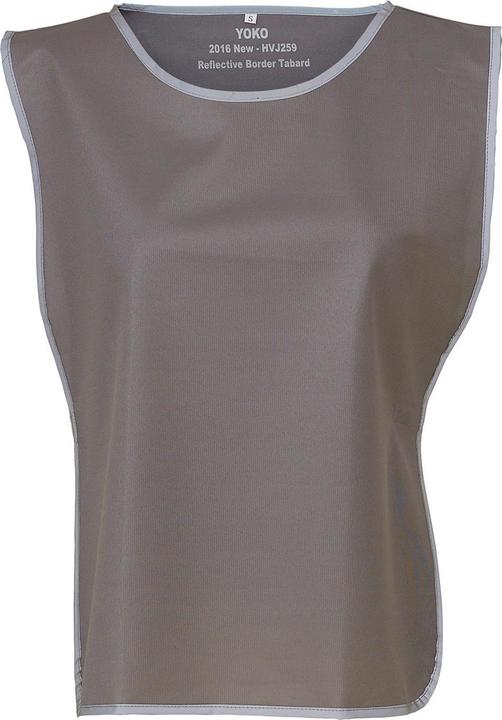 Grigio