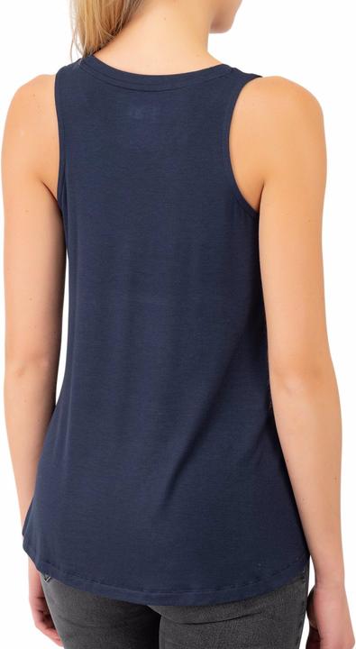 Actual product image New Era NFL Jersey Core Seattle Seahawks (XS)