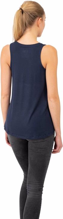 Actual product image New Era NFL Jersey Core Seattle Seahawks (XS)