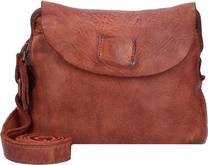 Produktbild Harolds Shoulder-/Beltbab