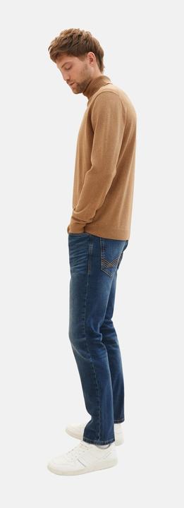 Actual product image Tom Tailor Pants & Shorts (W31/L34)