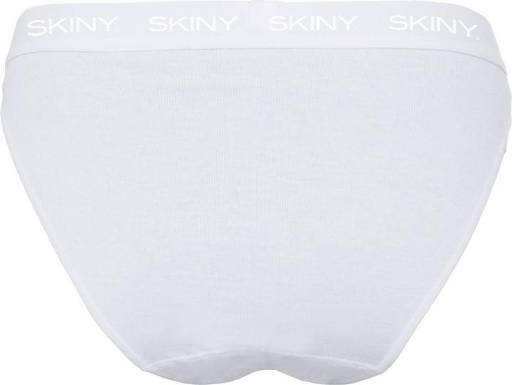Actual product image Skiny Slip Casual Figurbetont (40, pack of 4)