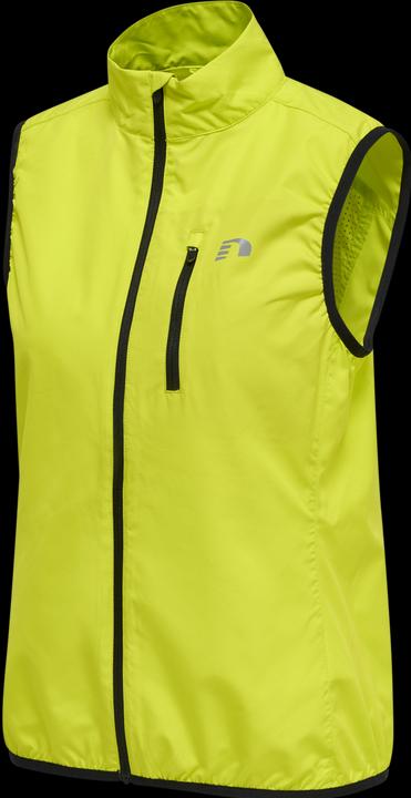 Actual product image Newline Women'S Core Gilet (M)