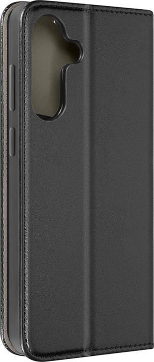 Immagine prodotto Avizar Serie di copertine Mag (Samsung Galaxy S25+)
