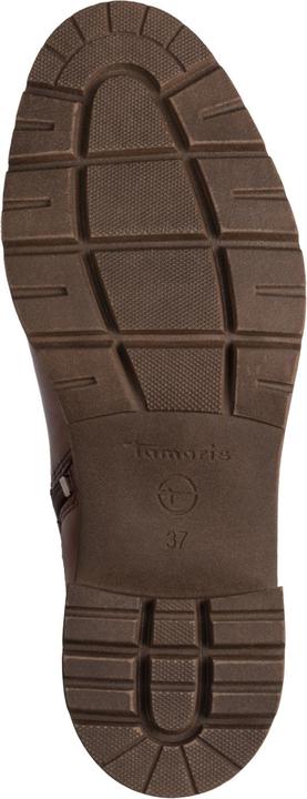 Image du produit Tamaris Bottes de Chelsea (38)