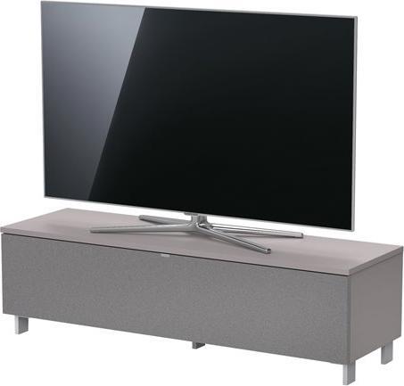 Image du produit just-racks by Spectral JRB1304 (130 x 40 x 30 cm)