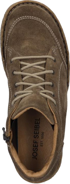 Produktbild Josef Seibel Neele 01 (42)