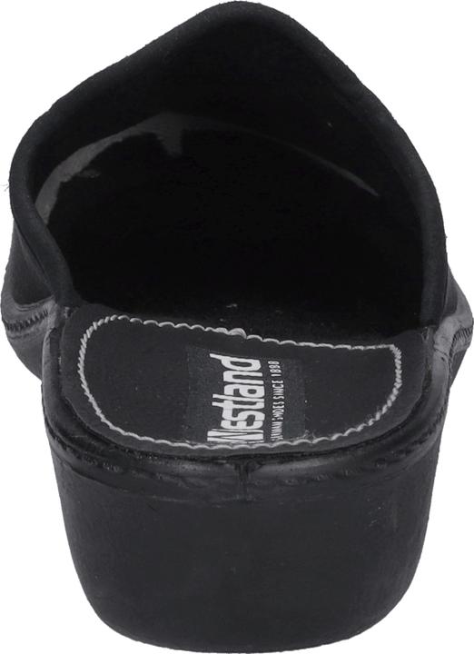 Image du produit Westland 29315-102 (40)