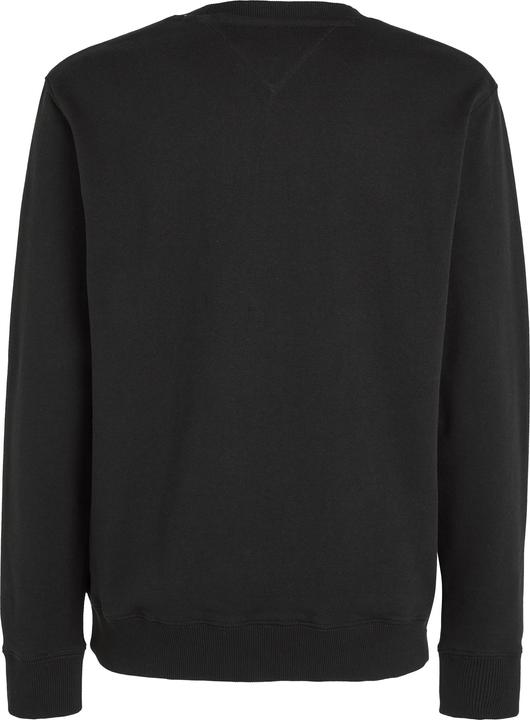 Produktbild Tommy Hilfiger Tjm Reg Entry Graphic Herren-Sweatshirt (S)