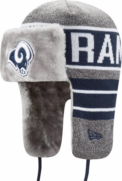 Los Angeles Rams