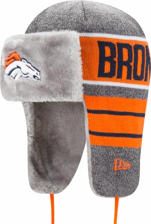 Denver Broncos