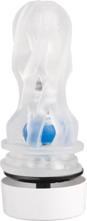 Productafbeelding Tenga Aero Kobalt Ring
