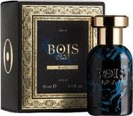 Immagine prodotto Bois 1920 Rebus Extrait (Eau de parfum, 50 ml)