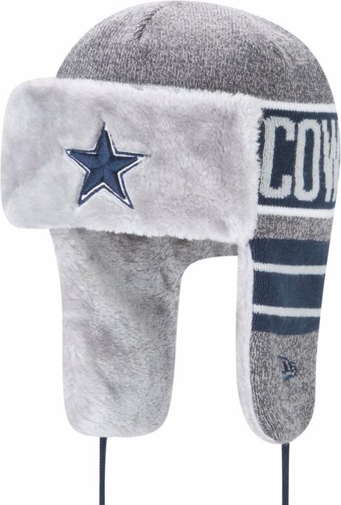 Dallas Cowboys