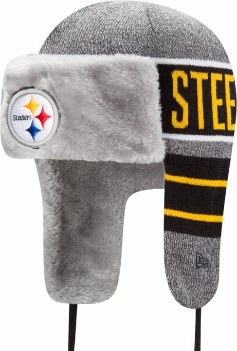 Pittsburgh Steelers