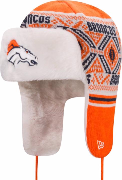 Denver Broncos