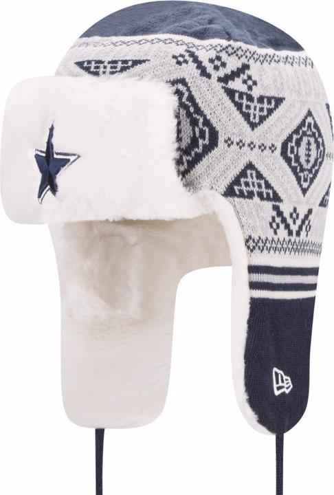 Dallas Cowboys