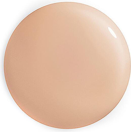 Produktbild Sisley Phyto-Teint Perfection (2C Beige) (Soft Beige, 2c)