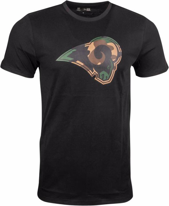 New Era NFL Los Angeles Rams