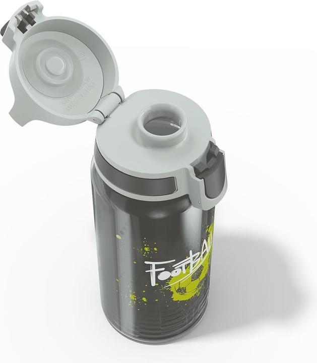 Actual product image Sigg Viva One (0.50 l)