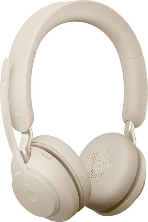Produktbild Jabra Evolve2 40 SE (Kabelgebunden, USB-A)