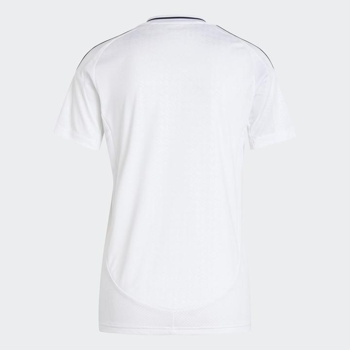 Produktbild adidas Real Madrid Frauen Trikot (L)