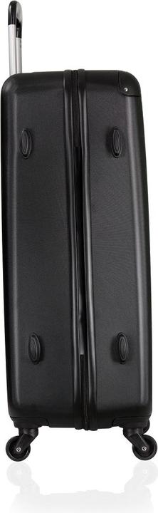 Produktbild Clipper by Pack Easy Toronto (75 l, M (50 - 90l))