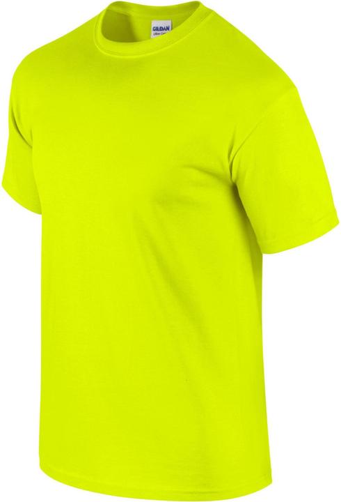 Produktbild Gildan TShirt (M)