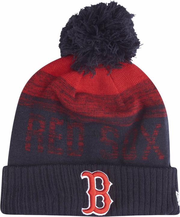 Immagine prodotto New Era MLB Onfield Boston Red Sox