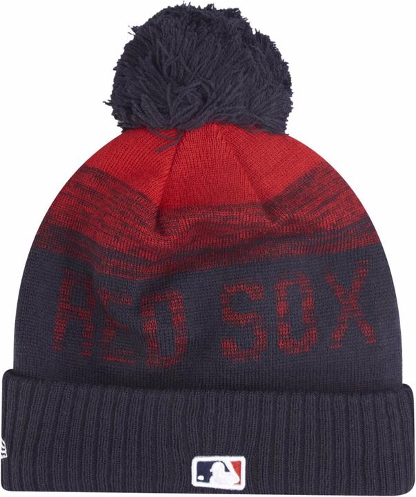 Immagine prodotto New Era MLB Onfield Boston Red Sox