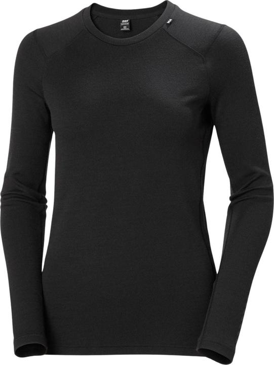 Produktbild Helly Hansen Lifa Merino Midweight Crew (XL)