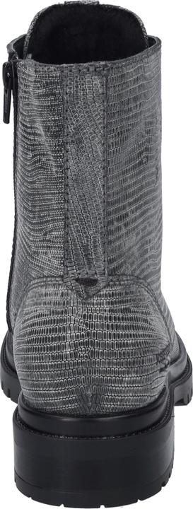 Produktbild Josef Seibel 97807-VL622 (39)