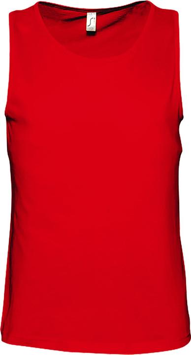 Rosso