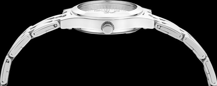 Produktbild M Watch Mondaine Lady Chic (Analoguhr, Swiss Made, 24 mm)