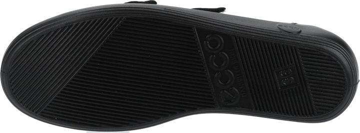Produktbild Ecco Sneakers (40)
