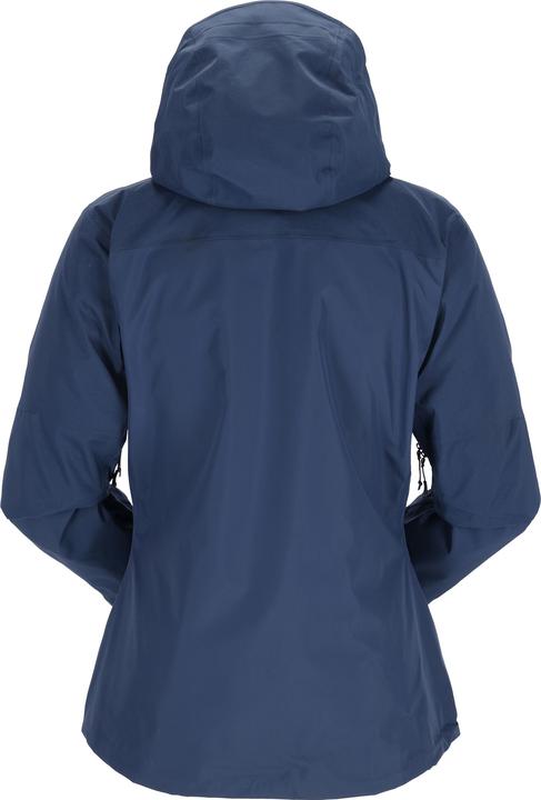 Produktbild Rab Latok Mountain GTX (14, L)