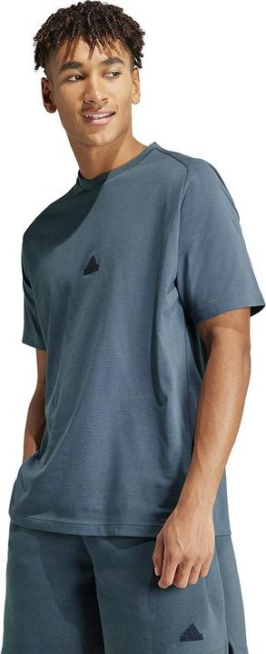 Actual product image adidas M Z.N.E. TEE (XL)