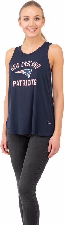 Immagine prodotto New Era Maglia NFL New England Patriots (S)