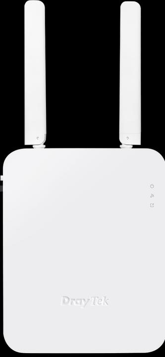 Actual product image Draytek Vigor AP906 (2402 Mbit/s)