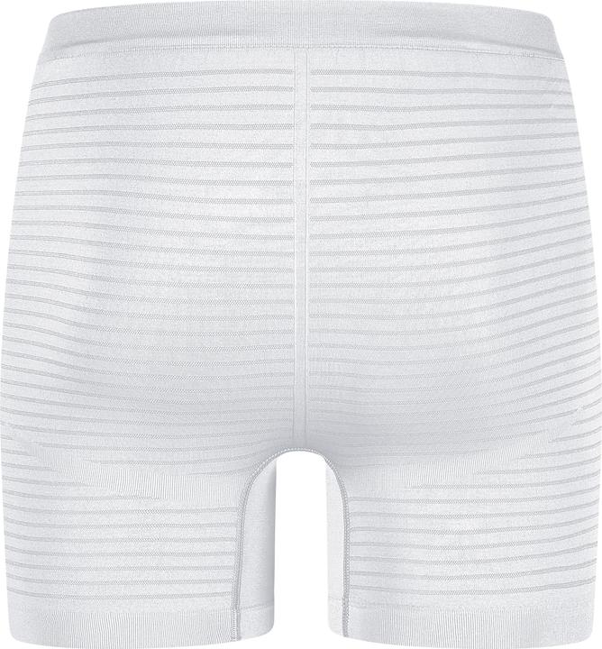 Immagine prodotto Odlo Performance X-Light Eco Suw (XXL)