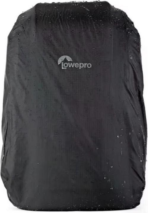 Produktbild Lowepro ProTactic BP 450 AW Green Line (Fotorucksack, 25 l)