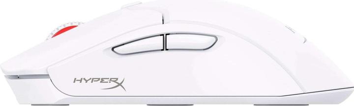 Actual product image HyperX Pulsefire Haste 2 (Wireless)